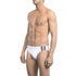 Bikkembergs Beachwear Supelkostüüm